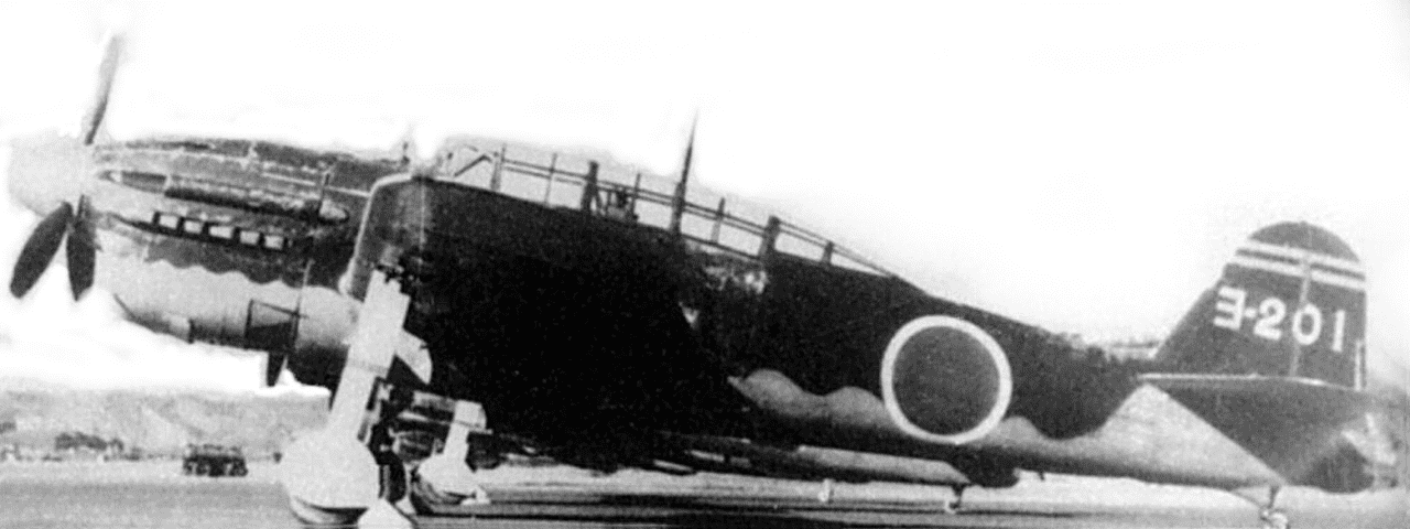 yokosuka-d4y-suisei-navy-type-2-judy-dive-bomber-01