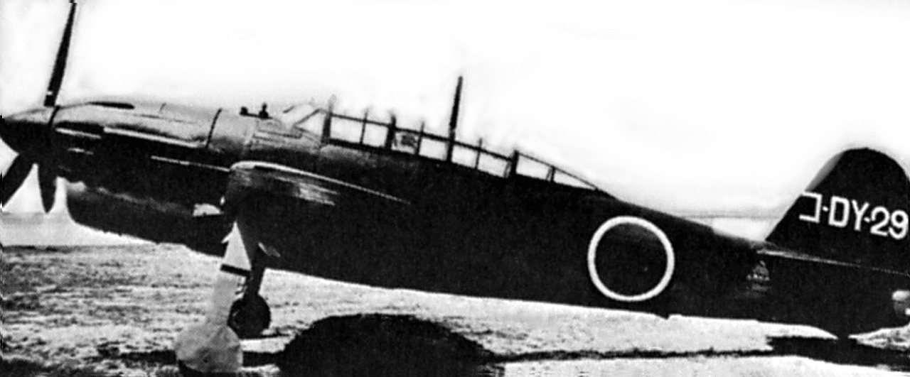 yokosuka-d4y-suisei-navy-type-2-judy-dive-bomber-02