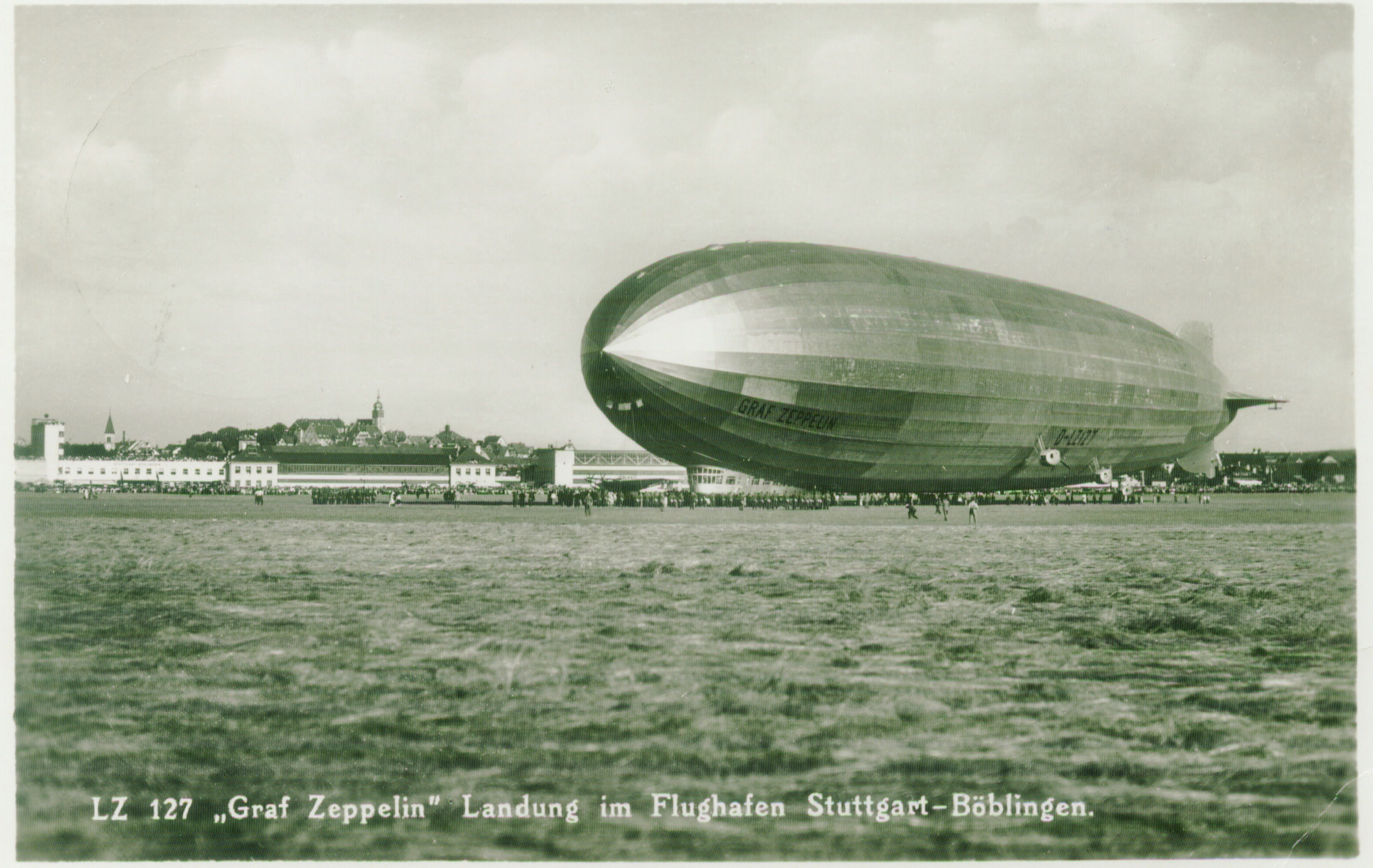 zeppelin_1929_