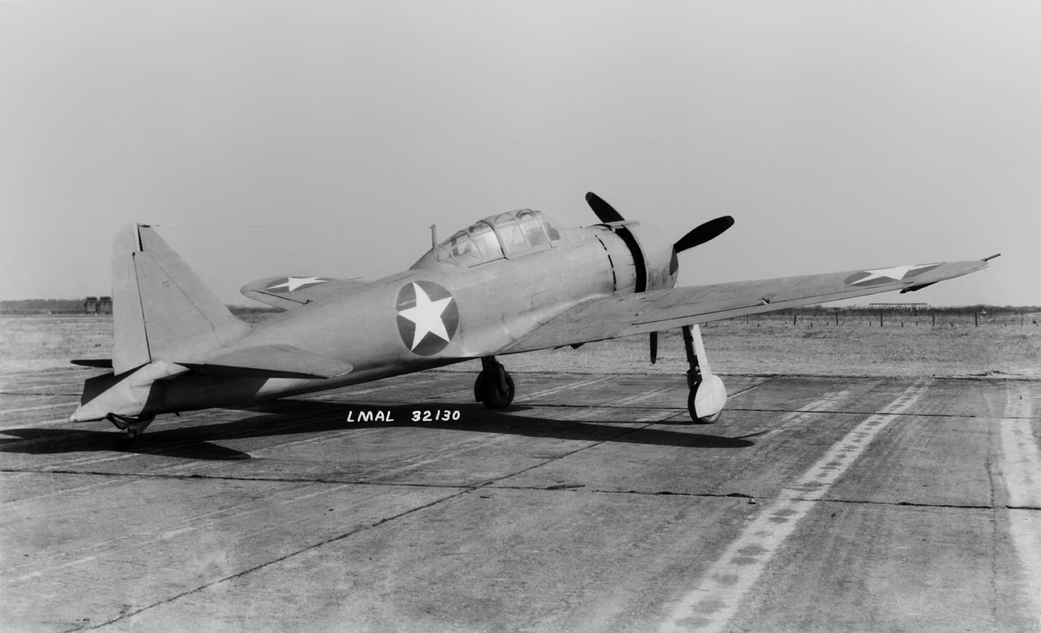 zero | Aircraft of World War II - WW2Aircraft.net Forums