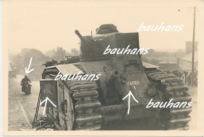www.ebay.de