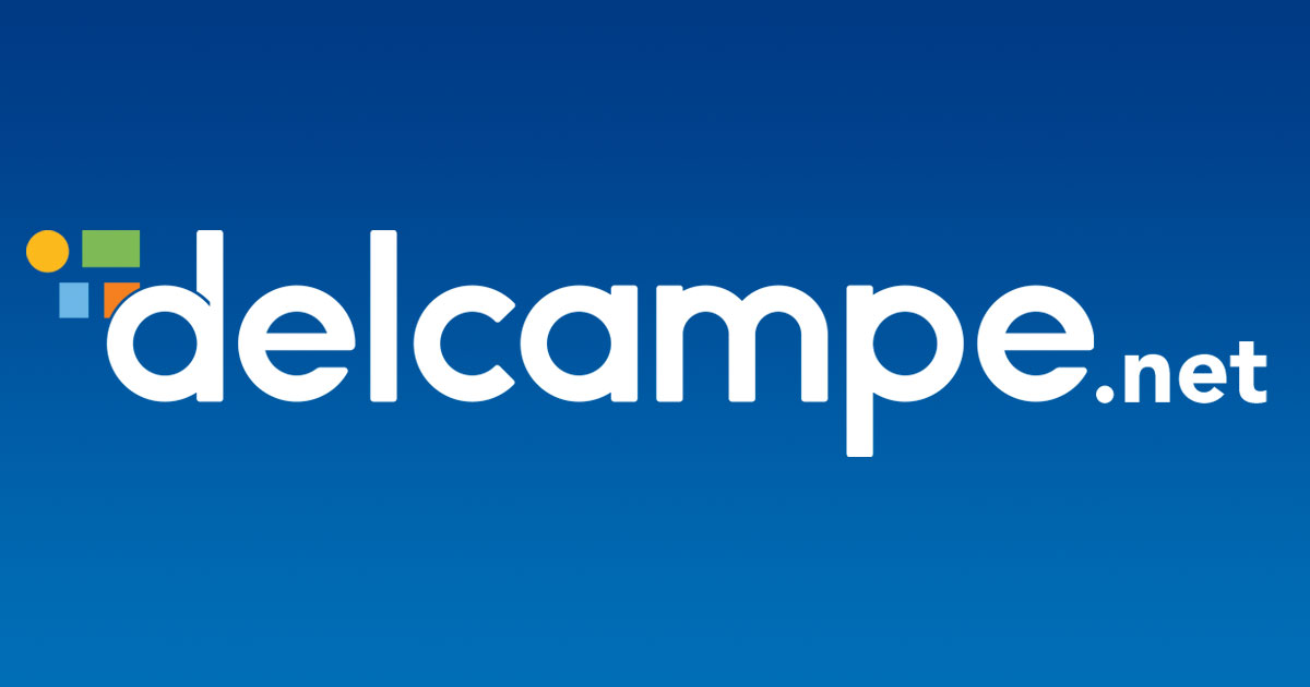 www.delcampe.net