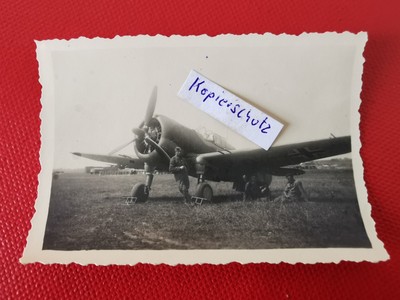 www.ebay.de