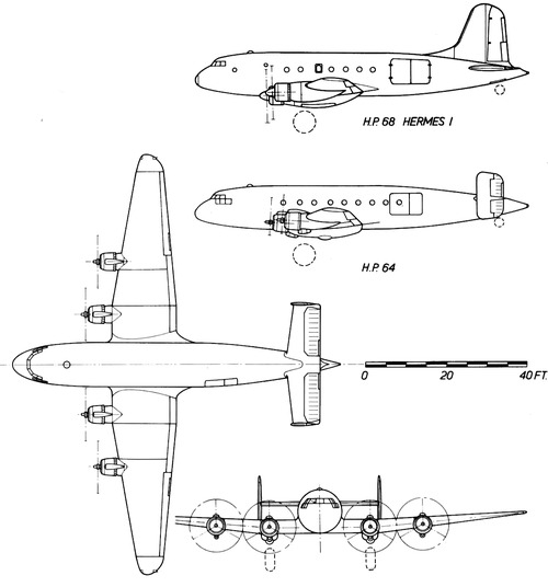 jamestalbottestpilot.wordpress.com