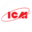 icm.com.ua