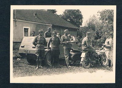 www.ebay.de