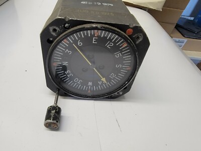 www.ebay.com