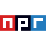 www.npr.org