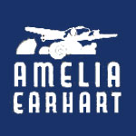 ameliaearharthangarmuseum.org