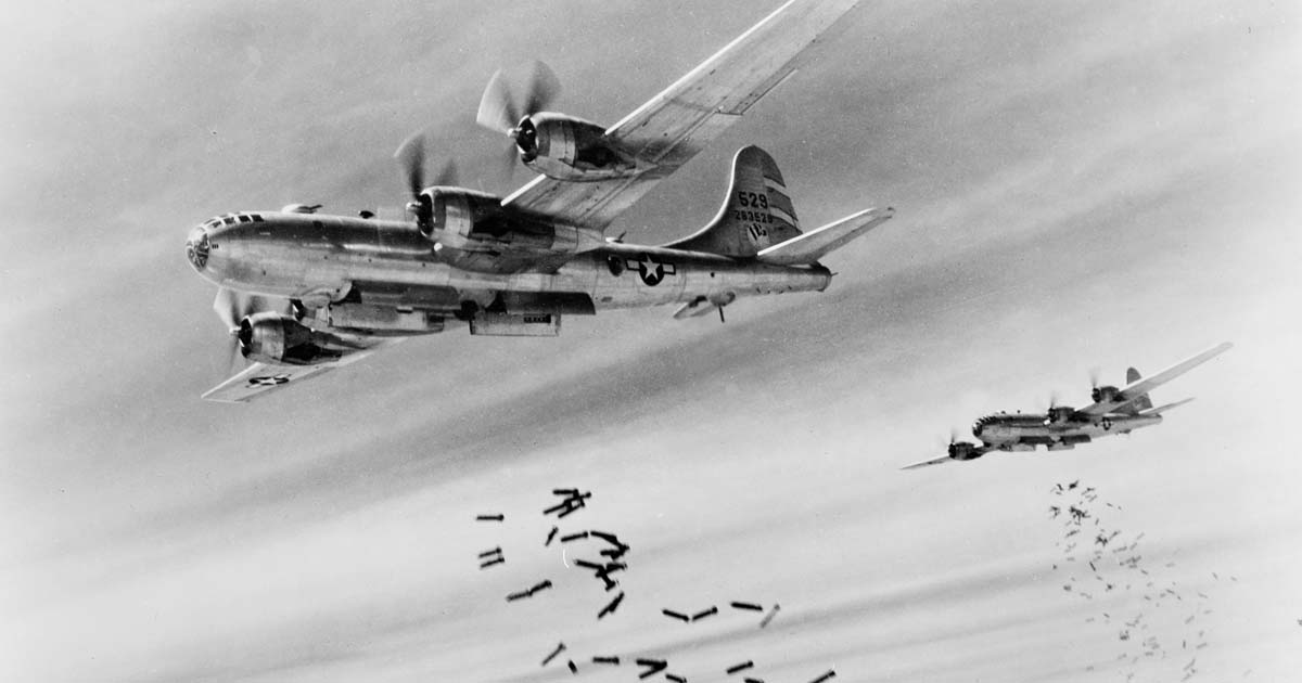 warfarehistorynetwork.com