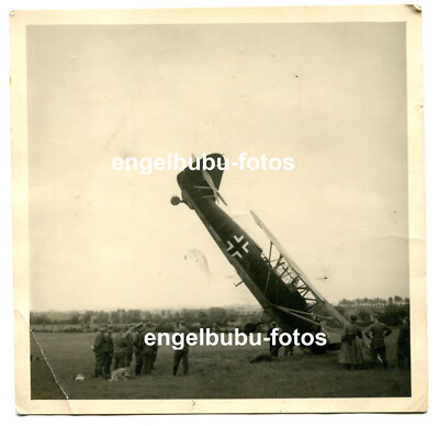www.ebay.de