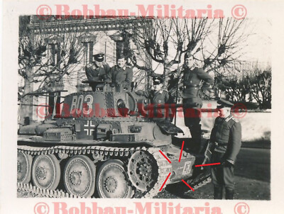 www.ebay.de