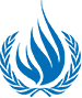 ukraine.ohchr.org