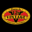 vintagev12s.com