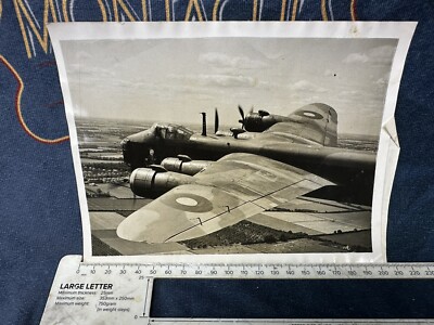 www.ebay.com