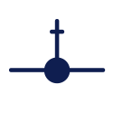 www.airworkgroup.com