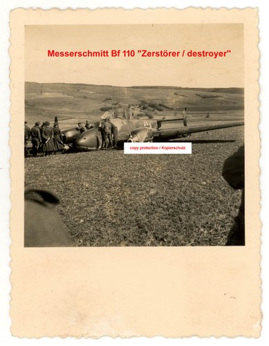 www.ebay.de
