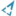 www.airframer.com
