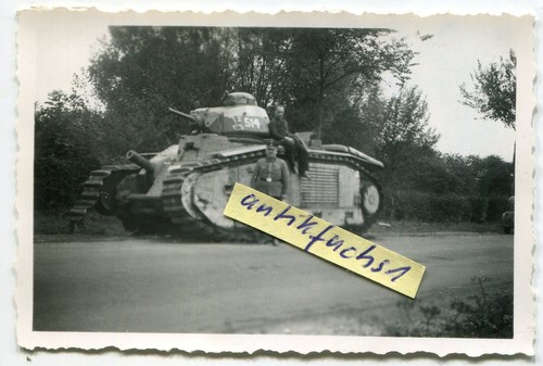 www.ebay.de