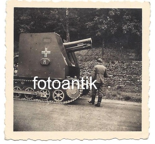 www.ebay.de