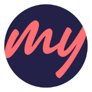 www.findmypast.co.uk