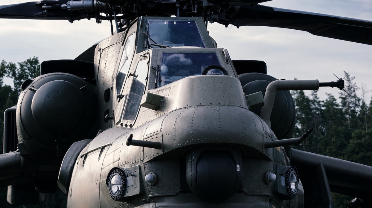 defence-blog.com