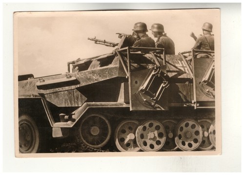 www.ebay.de