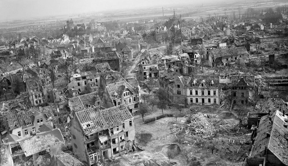 clearing-the-reichswald.project44.ca