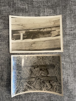 www.ebay.com