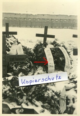 www.ebay.de