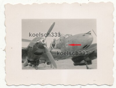 www.ebay.de