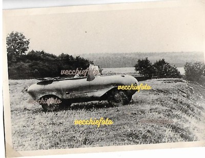 www.ebay.de