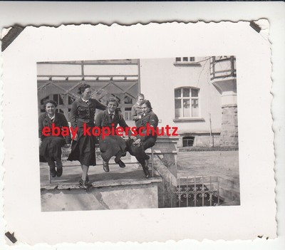 www.ebay.de