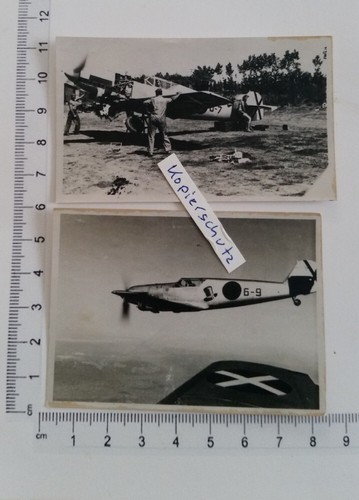 www.ebay.de