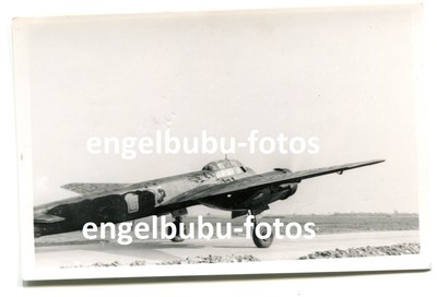 www.ebay.de