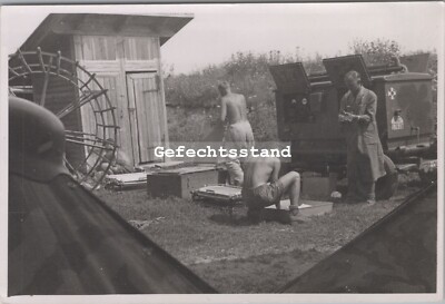 www.ebay.de