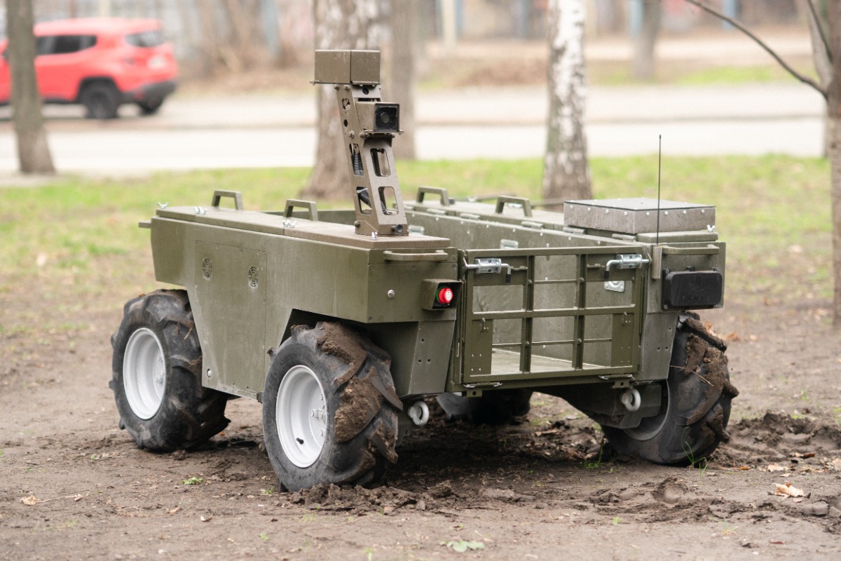 defence-blog.com