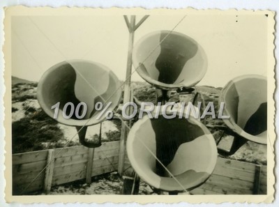 www.ebay.de