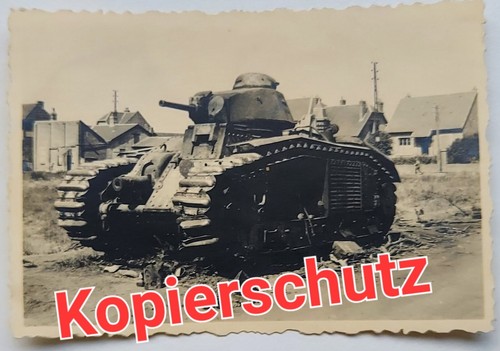 www.ebay.de