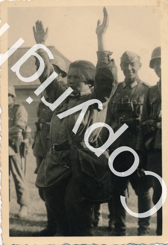 www.ebay.de
