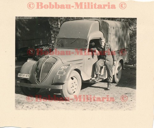 www.ebay.de