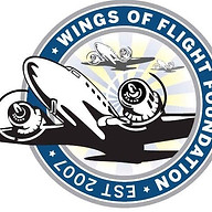 www.wingsofflight.org