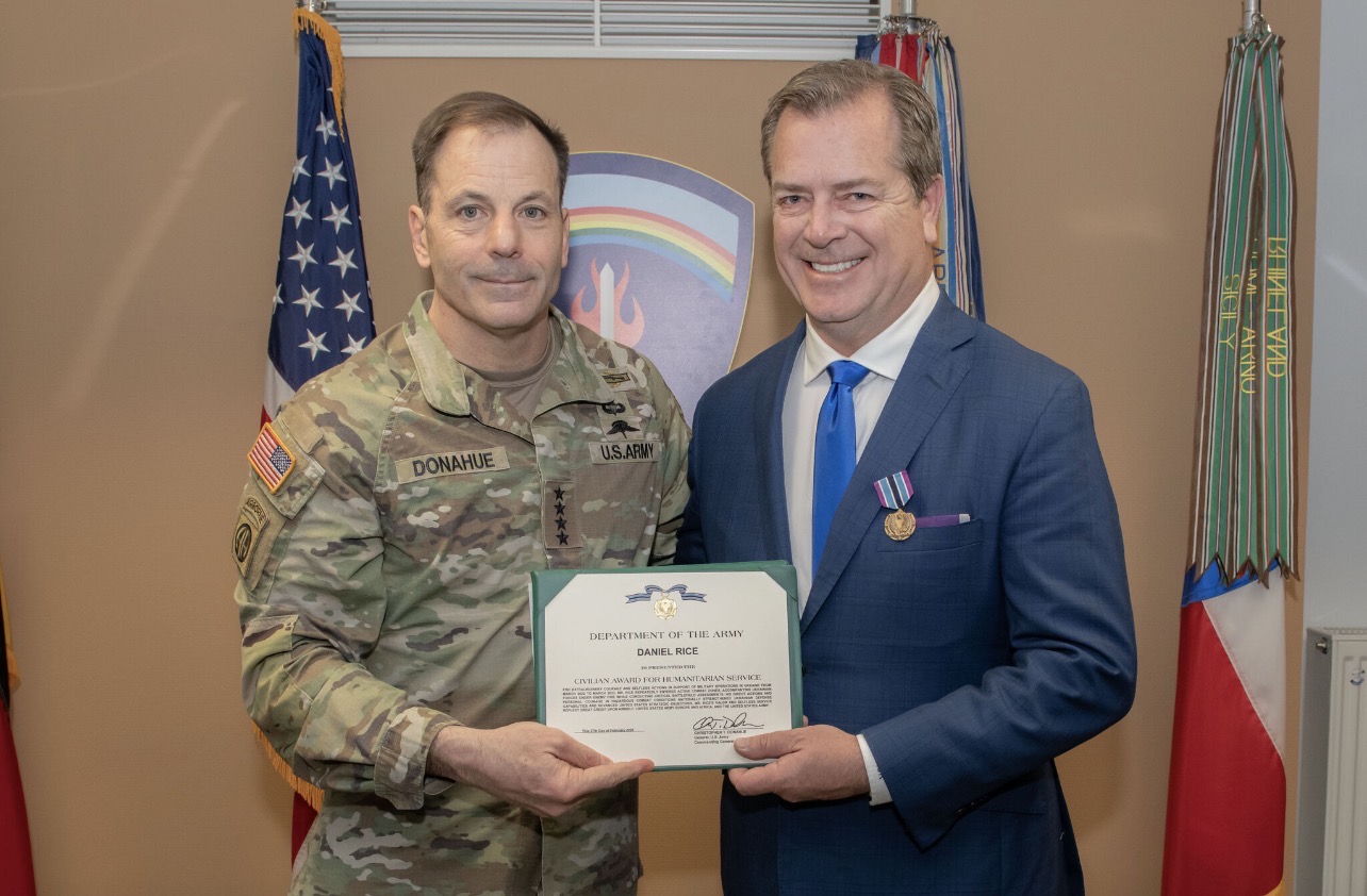 defence-blog.com