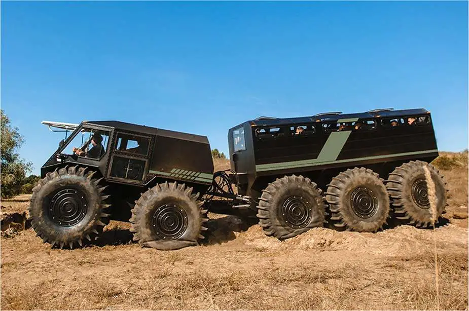 Introducing_Taha_3400_An_Ukrainian_Amphibious_All-Terrain_Cargo_Vehicle_925_001.jpg