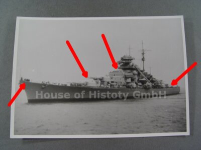www.ebay.de