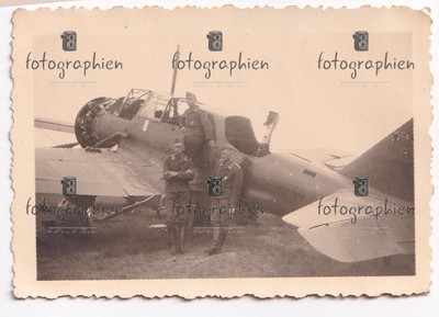 www.ebay.de