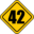 42freeway.com