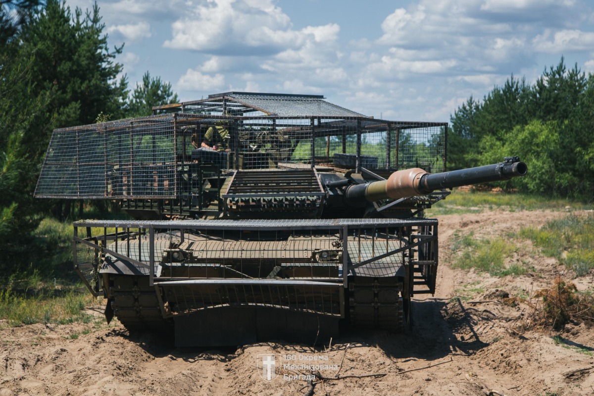 defence-blog.com