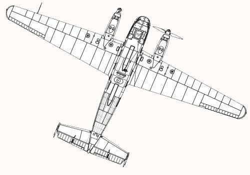crashavionallemand39-45.over-blog.com