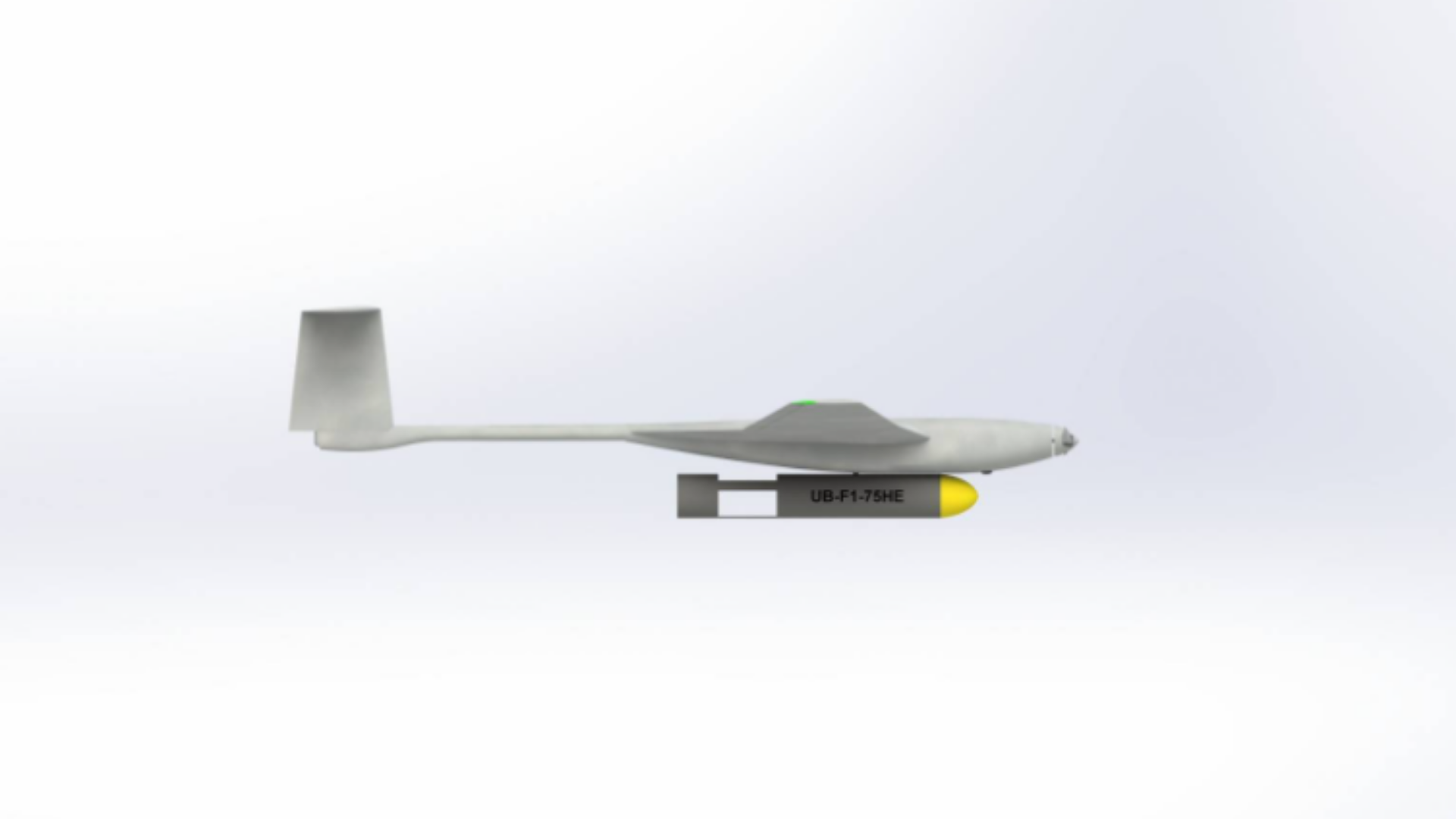 interestingengineering.com